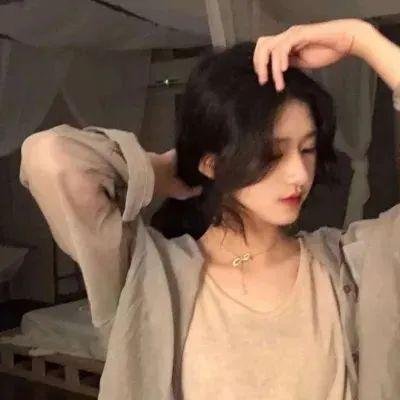 最后的光辉