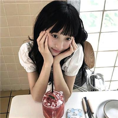 秃顶神探