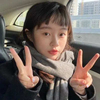 烛焰之力