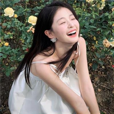 星际穿越