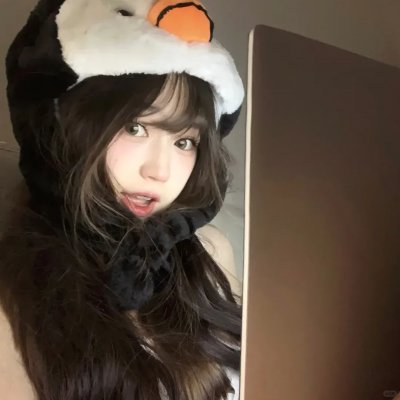 藤子海敏的时间