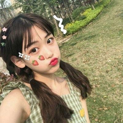 超时空少女