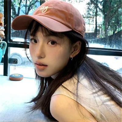 温暖人生