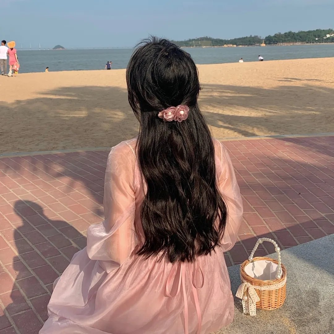 北极小迷狐：吉娜&尤克