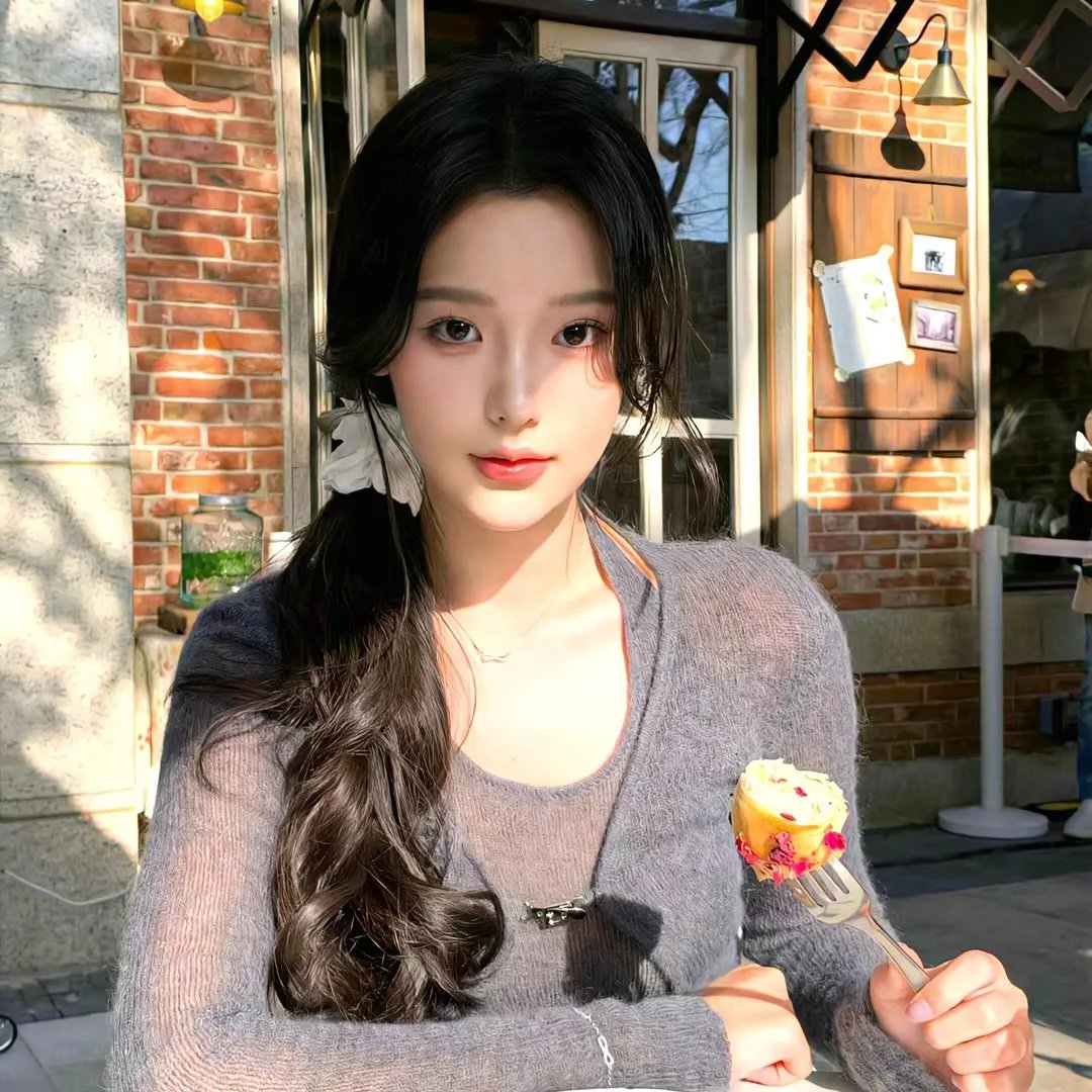 玉楼春晓