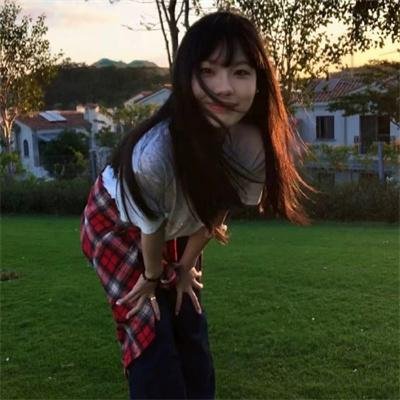50英尺高的女人