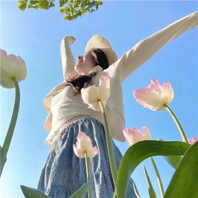 被骗到世界末日