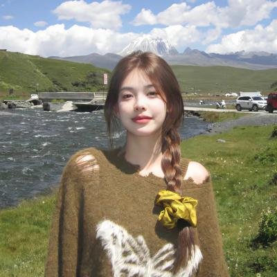 穿越无尽的海洋前往月球