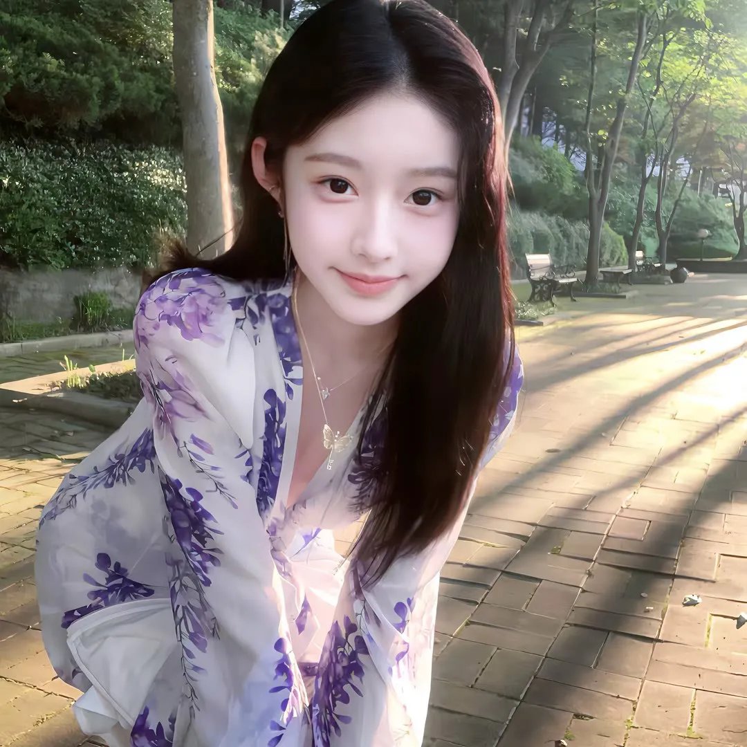 丹尼尔不是真的
