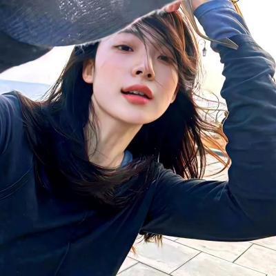新白娘子传奇