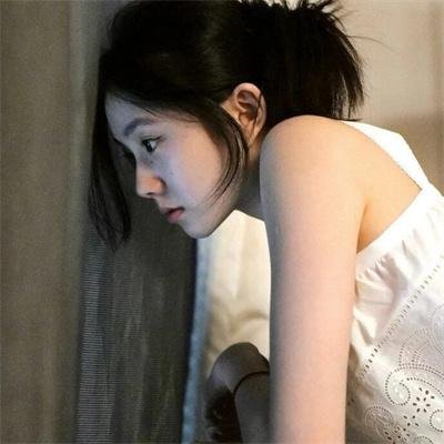 相恋不如偶遇