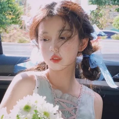 罗莎的自白