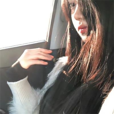 铁石心肠2019