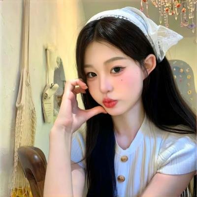 乡间一日
