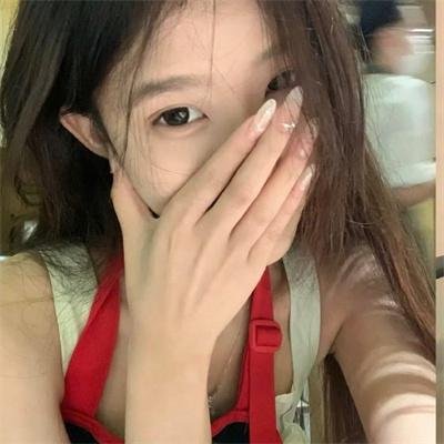 血肉秀
