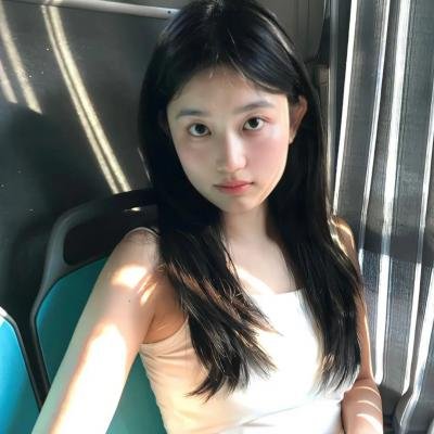 漫长的黑夜