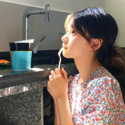 中国式相亲