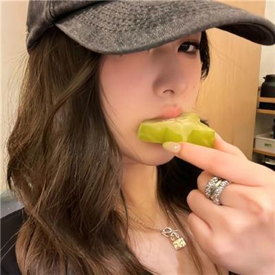 给爱丽丝