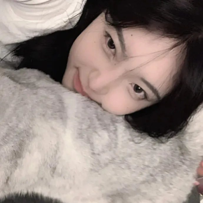极限挑战第四季