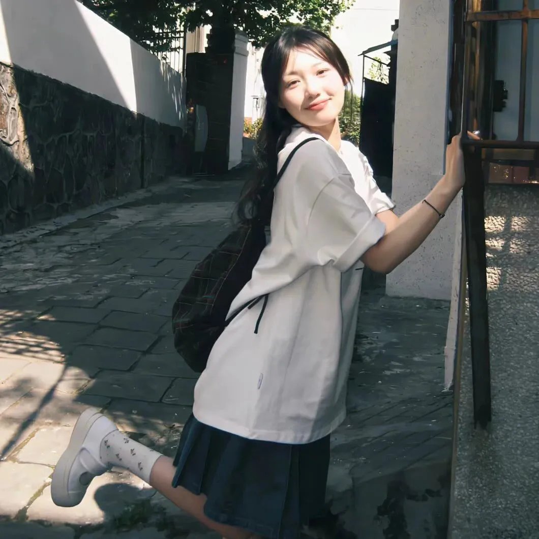 仁穆大妃